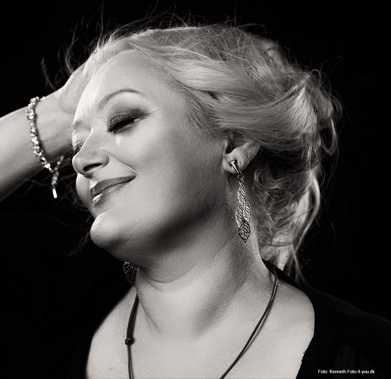 Helle Danum